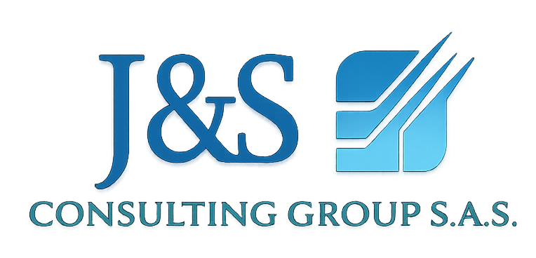 Consulting_Logo