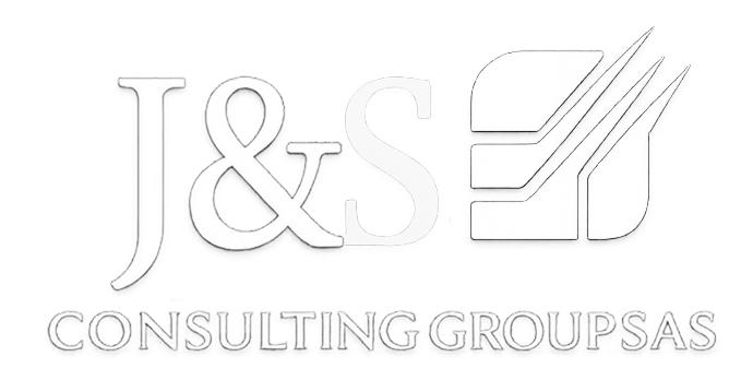 Consulting_blanc0