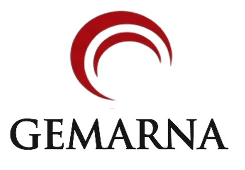 gemarna