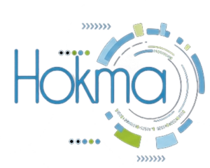 hokma