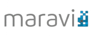 maravi
